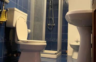 Il vecchio mulino - Foto 9