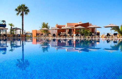 Vitors Village - Foto 21