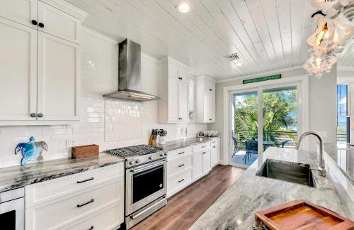 AM I Dreaming - Foto 13