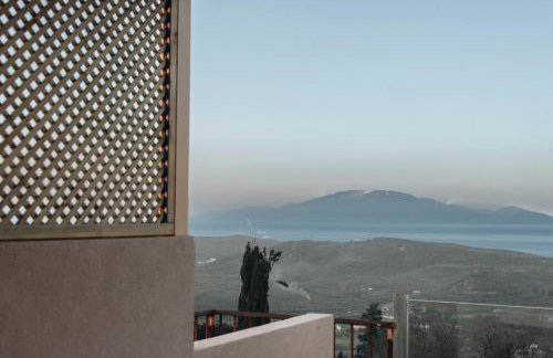 Magic View Apartment - Foto 31