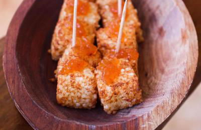 Pousada Estrela Peroba - Foto 15