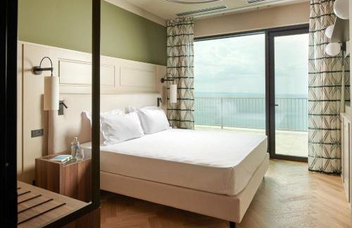 Maximilian Suites - Foto 17