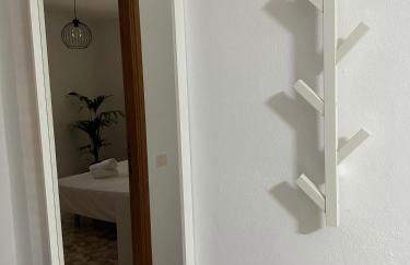 Apartamento Fortaleza - Foto 14