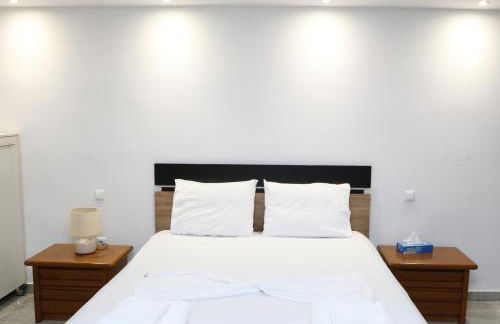 EmilyApartments 1 - Photo 39