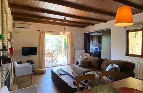 KARMA House by the River - Foto 43