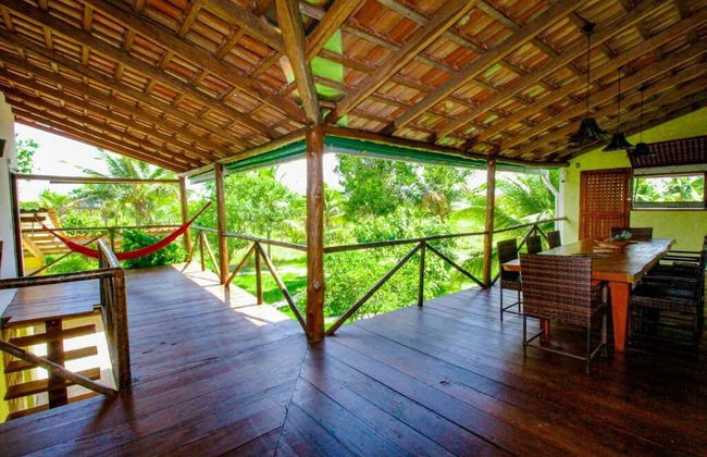 Fazenda Eco Jardim - Foto 48