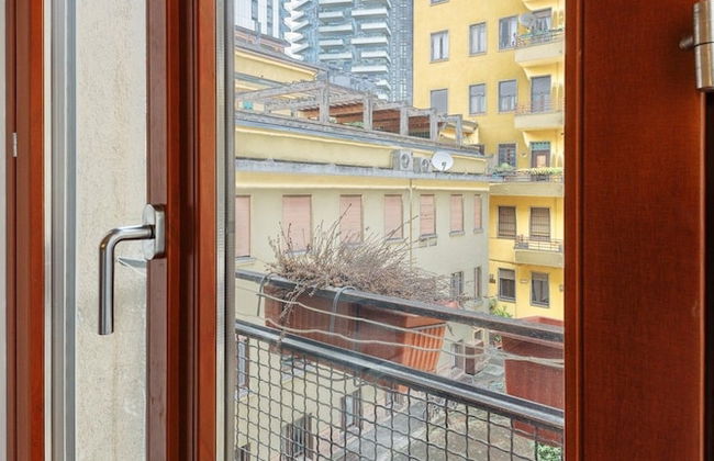 Suitelowcost Marco Polo - Photo 31