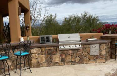 Rio Rancho Verde Two Bedroom Suite - Foto 64