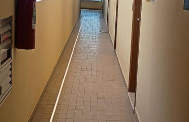 Beira Mar na Praia dos Sonhos - Foto 20