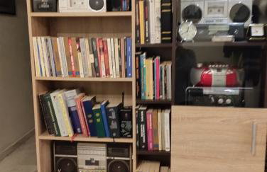 Katerini - Pieria - Foto 24