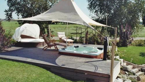 Apartment Nichtraucher- Ferienwohnung mit Balkon by Interhome - Foto 3