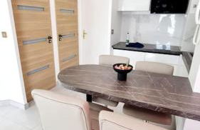 Disney Luxury Studio - Foto 18