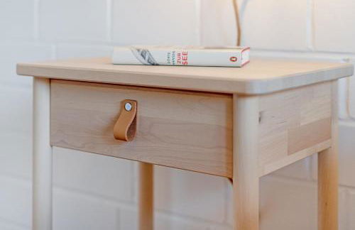 Zur Wiese 17 Lupine - Foto 27