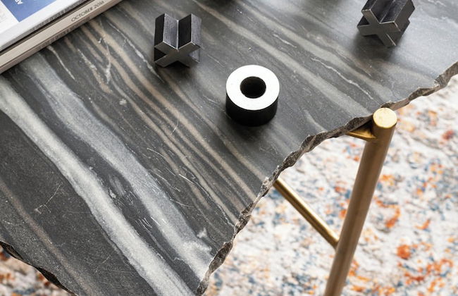 Cove Arne Street - Foto 46