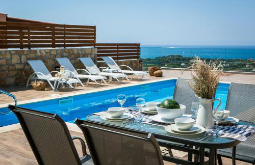 Villa SeaBreeze - Foto 9