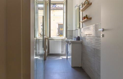 Casa Terenzio - Foto 43