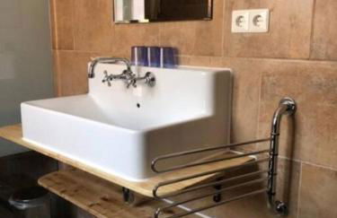 Ferienhaus im Haus der Künste - Foto 11