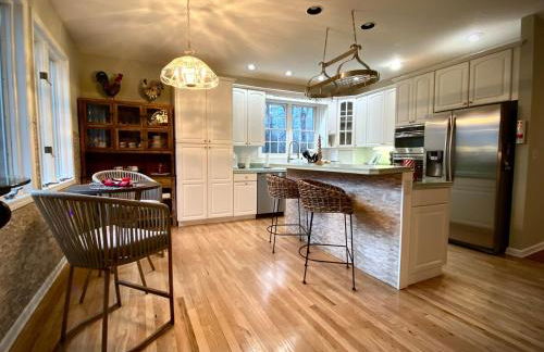 Hilltop Haven - Foto 51