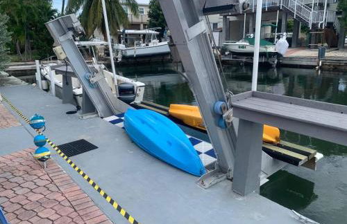 Blue Ocean Bungalow - Foto 36