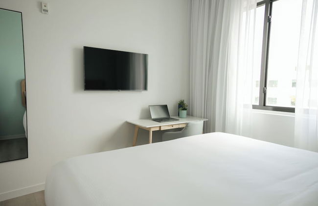 Governors Village Seven Mile Beach Corridor - Photo 3