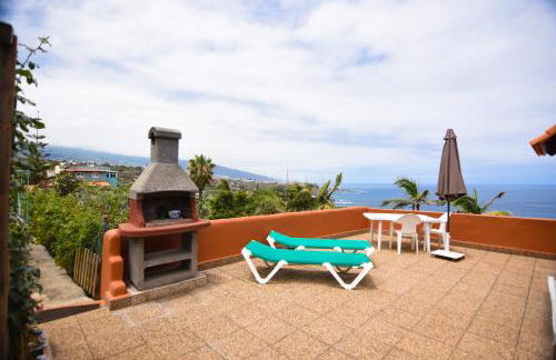 Casa Victor - Foto 27