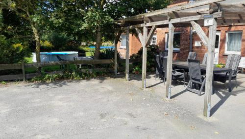 Ferienhof Annies - Photo 1
