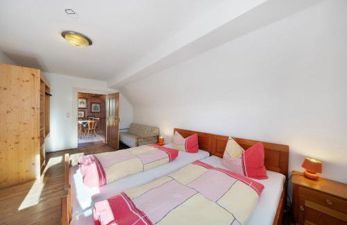 Hofgut Dürrenbühl - Photo 22