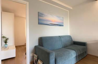 Your Sea Escape - Foto 13