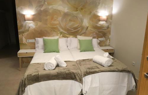 Integralix Lofts - Foto 11