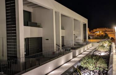 Abades Sea & Sun Apartament - Foto 1