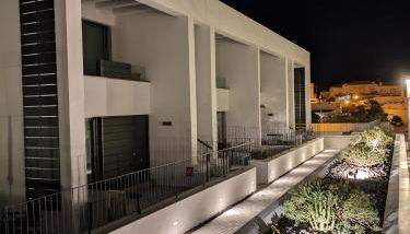 Abades Sea & Sun Apartament - Foto 1