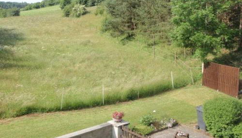 Lux Comfortable holiday residence - Foto 4, Other