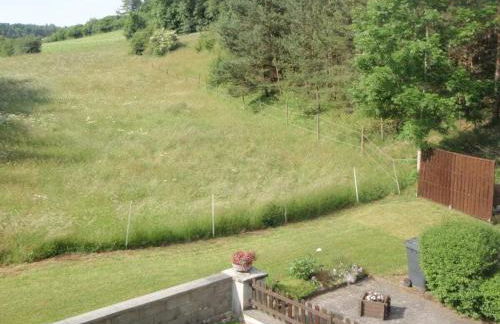 Lux Comfortable holiday residence - Foto 4