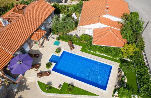 Villa Azul - Photo 4