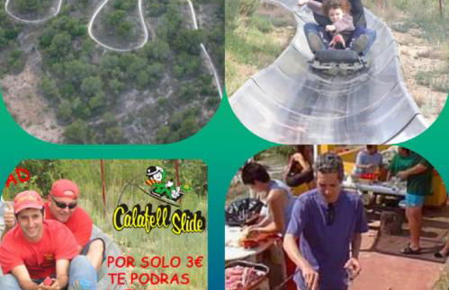 BEACH HOUSE. CASA CON PISCINA PRIVADA - Foto 73