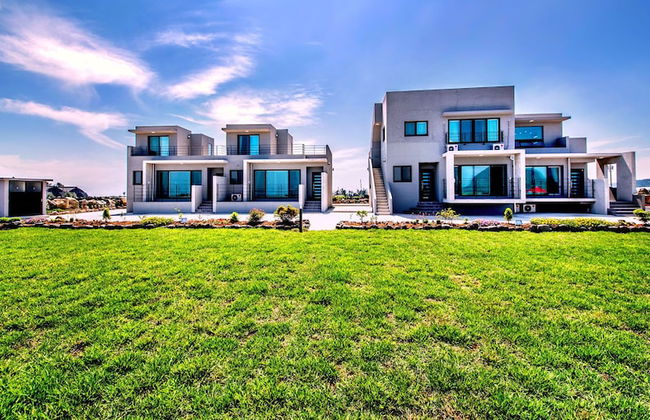 Boreum Pension - Foto 78