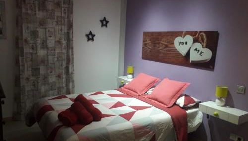 Alcalà Center A 5 minutos del paseo y playas - Foto 4