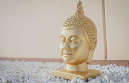 Casa La Isi - Foto 25