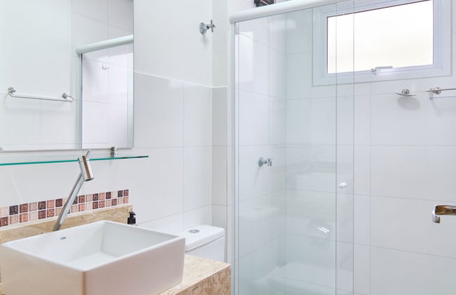 Edífico Residencial Unique - Foto 33