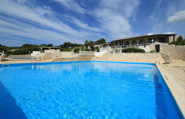 Emy Pool Residence - Foto 5