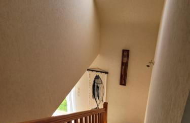 Les Voiliers, évasion à la mer - Foto 20