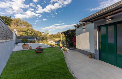 House Tea in a beautiful nature - Foto 29