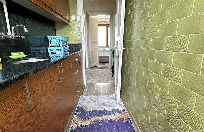 Apart La Mia - Foto 67