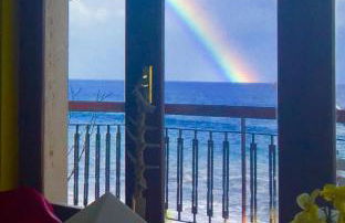 Dimora di Toosa - Near Taormina - Foto 35