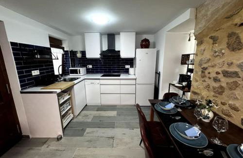 Casa Hermosa Altea La Vella - Foto 6