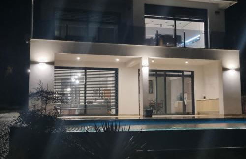 Chez Filó - Foto 24