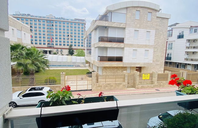 Royal Loft Suit - Foto 11