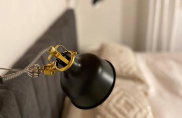 Wellness House Oliva with heated salt water Pool, Sauna & Jakuzzi - Foto 54