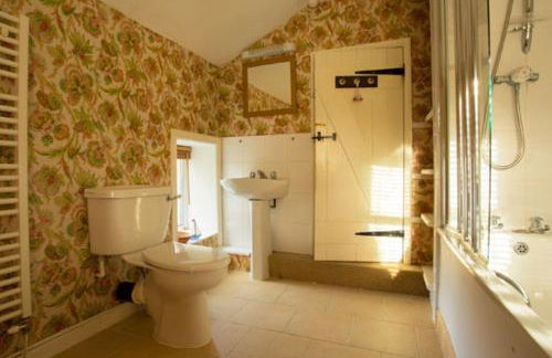 Church Lane Cottage - Foto 7