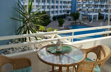 Paradise Tenerife - Foto 24
